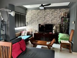 Blk 16 Jalan Tenteram (Toa Payoh), HDB 4 Rooms #552558251